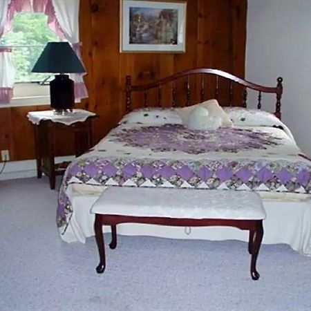 נורת' קונוויי 1768 Country Inn חדר תמונה